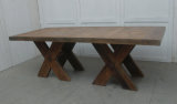 Dining Table Md03-62