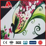 UV-Printing Aluminium Composite Panel for Billboard