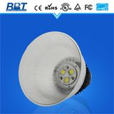 80W LED High Bay Light