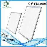18W Square Ceiling Lamp LED Panel Light 300X300