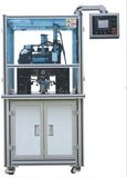 Auto Stator Paper Insulation Inserter