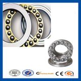 Single Direction Thrust Ball Bearing