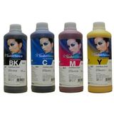 Dye Sublimation Ink for Digital Printing