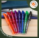 Customized Printed Promotional Plastic Ball Pen