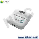 Bluetooth Mini Thermal Printer--Hcc-T9