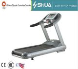 Commercial Treadmill Gym Equipment.