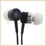 Factory Wholesale Earphone