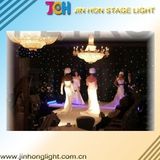 LED Decoration Light LED Vision Star Curtain