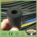 Sound Insulation Rubber Foam Pipe