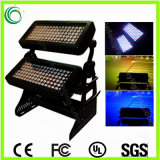 192*3W Outdoor Stage LED Wall Washer Light