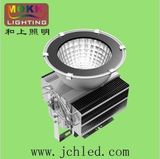 Industrial Light High Bay IP65 500W LED High Bay Light