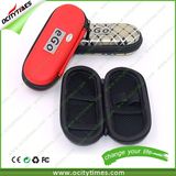 Ocitytimes Wholesale Electronic Cigarette Bag/EGO Bag/EGO Case Price