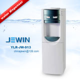 Vertical Water Dispenser with Tap New Design
