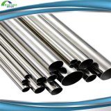 Precision Stainless Steel Tube for Instrument