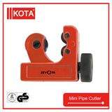 Mini Pipe Cutter