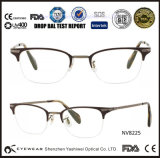 New Products Acetate Optical Eyewear China Wholesale