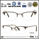 New Products Acetate Optical Eyewear China Wholesale