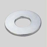 Sintered Neodymium Large Magnet (UNI-Large-magnet-oo3)