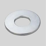 Sintered Neodymium Large Magnet (UNI-Large-magnet-oo3)