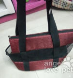 Pet Product, Single Pet Bag, Dog Bed