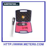 7825G Grain Moisture Meter with PC interface