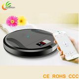 WiFi Vacuum Cleaner Smart Robot Vacuum Cleaner