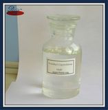 NMP Solvent CAS 872-50-4 Supplier Manufacturer