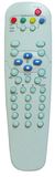 Universal Remote Control Kr-024