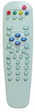 Universal Remote Control Kr-024