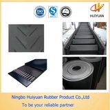 SGS Certified Rubber Conveyor Belt & Rubber Product Manufacturer