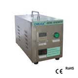 High Qualtiy 3G/H Water Purifier