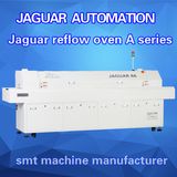 Solder Reflow Oven for LED Low Volumn Production (A6)