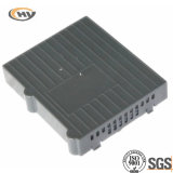 Computer Case for Computer Parts (HY-S-C-0123)