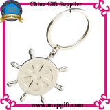 Metal Key Chain for Promotion Gift