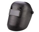 Welding Mask (HW408)