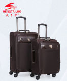 China Cheap Duffle Bag Luggage, Wholesale Gym Bag, Custom Duffle Bags