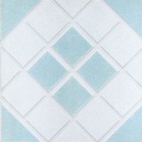 Rustic Ceramic Floor Tiles (3263)