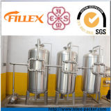 Production Line Water Treatment Equipment