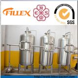 Production Line Water Treatment Equipment