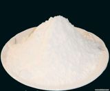 Ammonium Molybdate