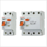 High Quality Residual Current Circuit Breaker (KNL7-63)