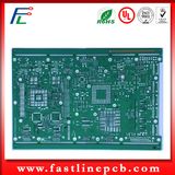 Fr4 Tablet PCB Circuit Board