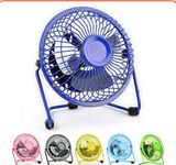 New Mini USB Fan Computer