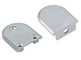 Precision Steel Casting Standard Hardware