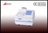 Fluorescence Spectrophotometer F97PRO Lab Equipment