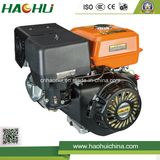 4-Stroke Aircool Honda Gx-390 Gasoline Engine (188F)