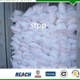 Food Additive STPP/ Sodium Tripolyphosphate