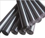 Titanium Alloy
