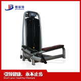 Fitness Equipment Seated Horizontal Pully Made in China