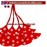 Christmas Products Christmas Santa (CH1095)